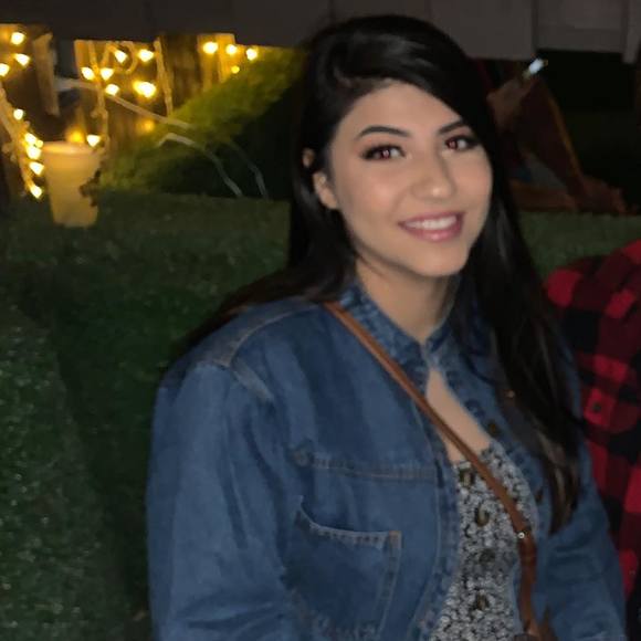 lilyarevalo262